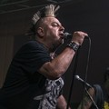 GutterPunk - Professional Concert Photography